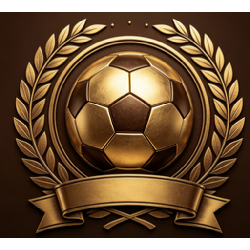 电竞直播 Logo